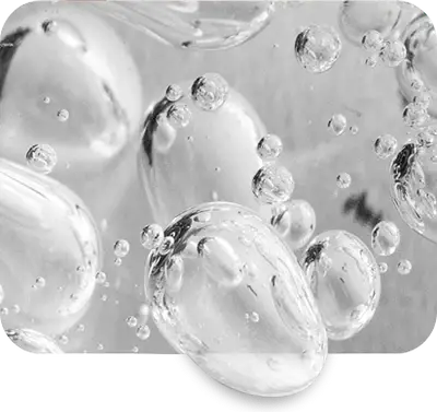 Niacinamide