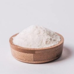 Ceramide Complex