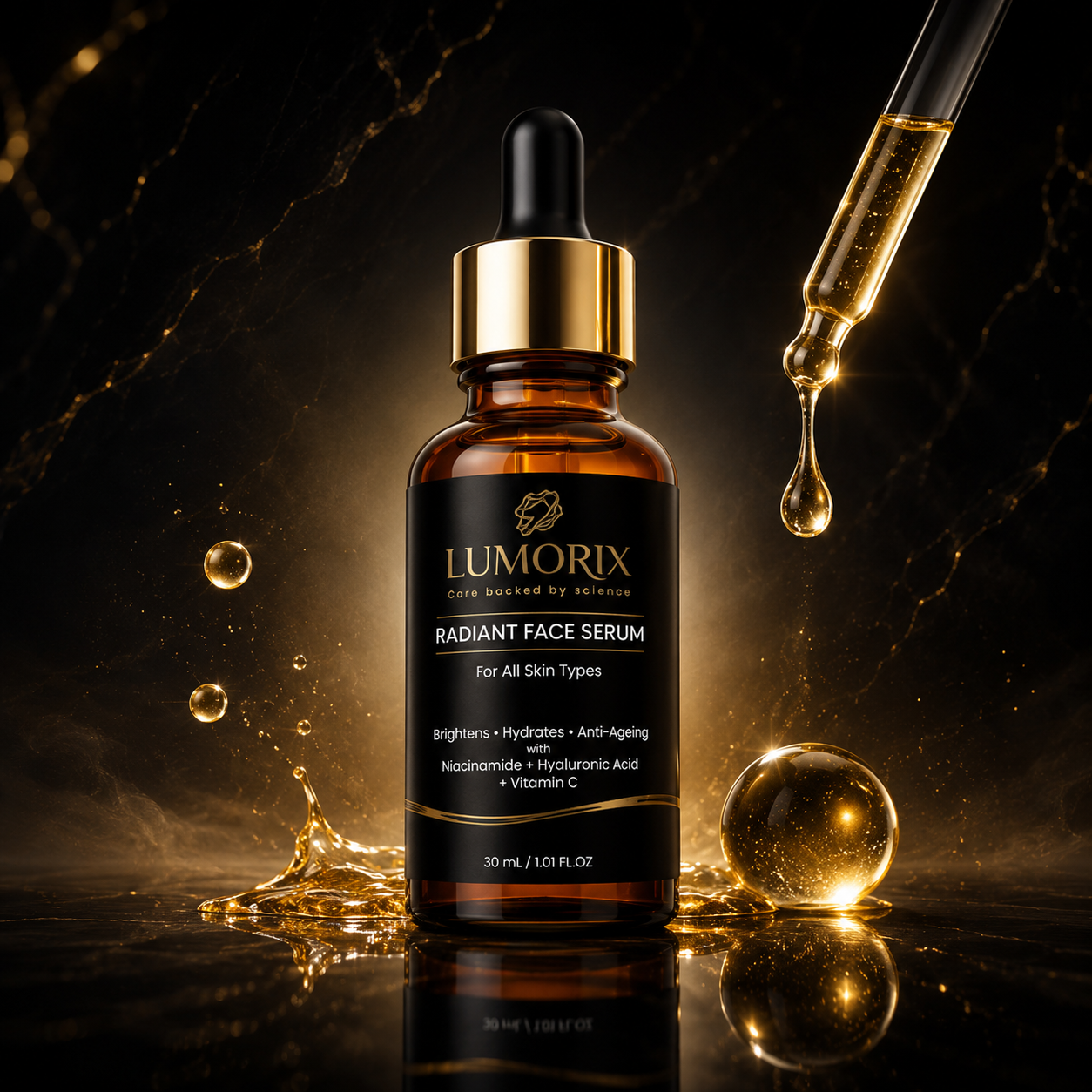 radiant-face-serum