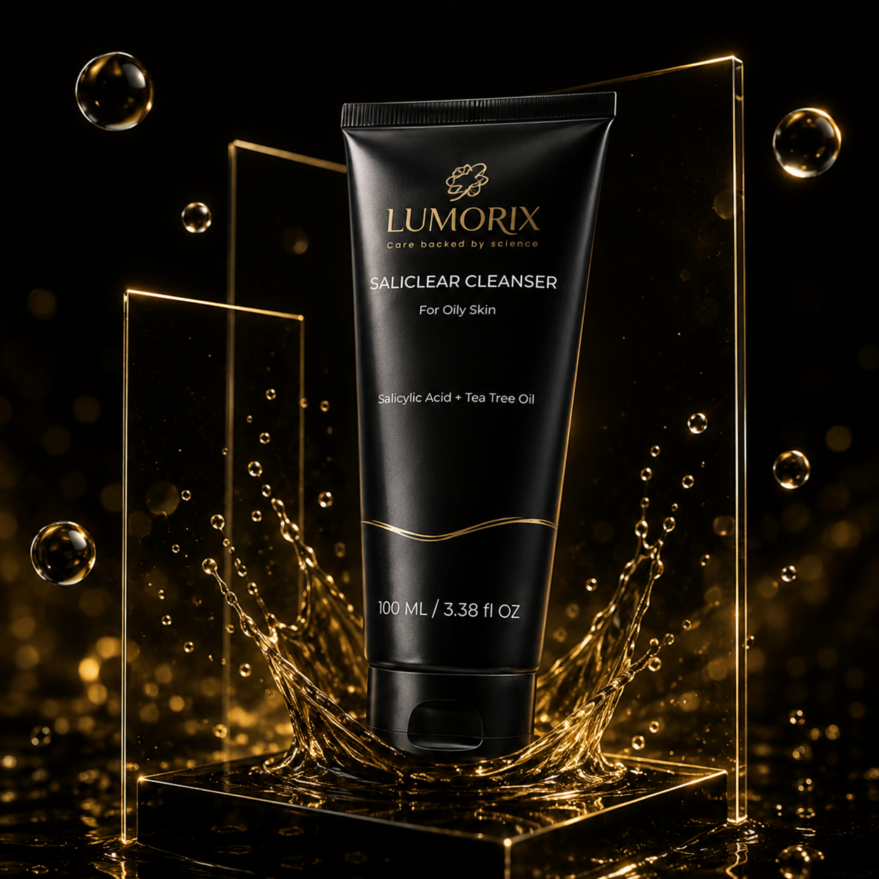 saliclear-cleanser