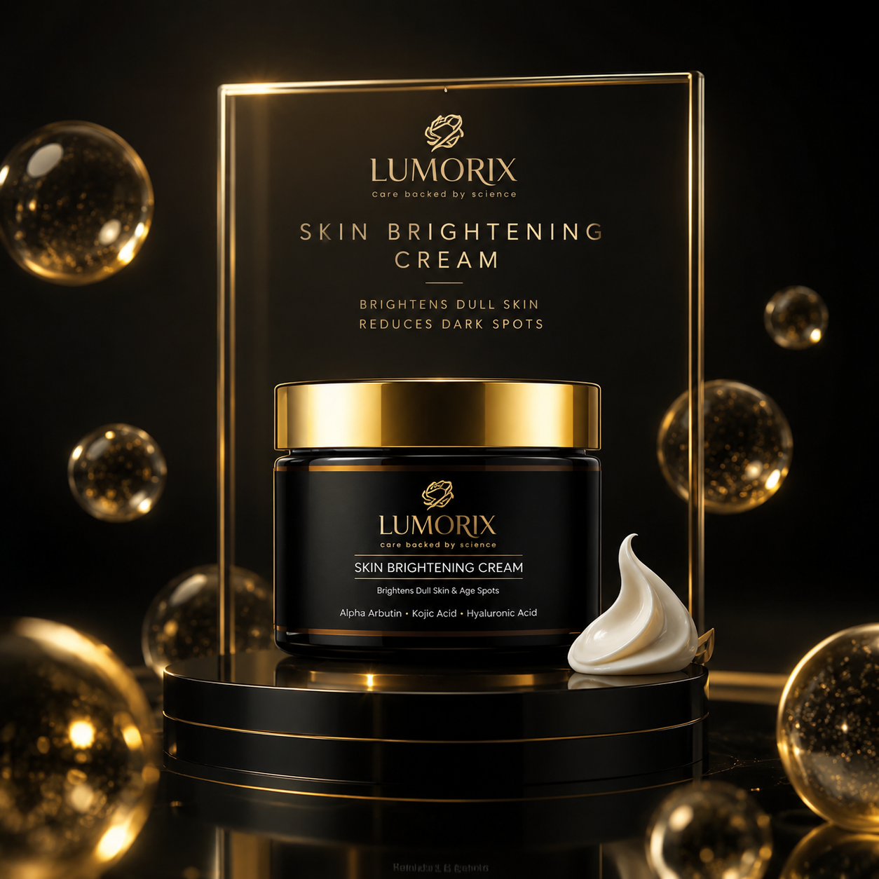 skin-brightening-cream