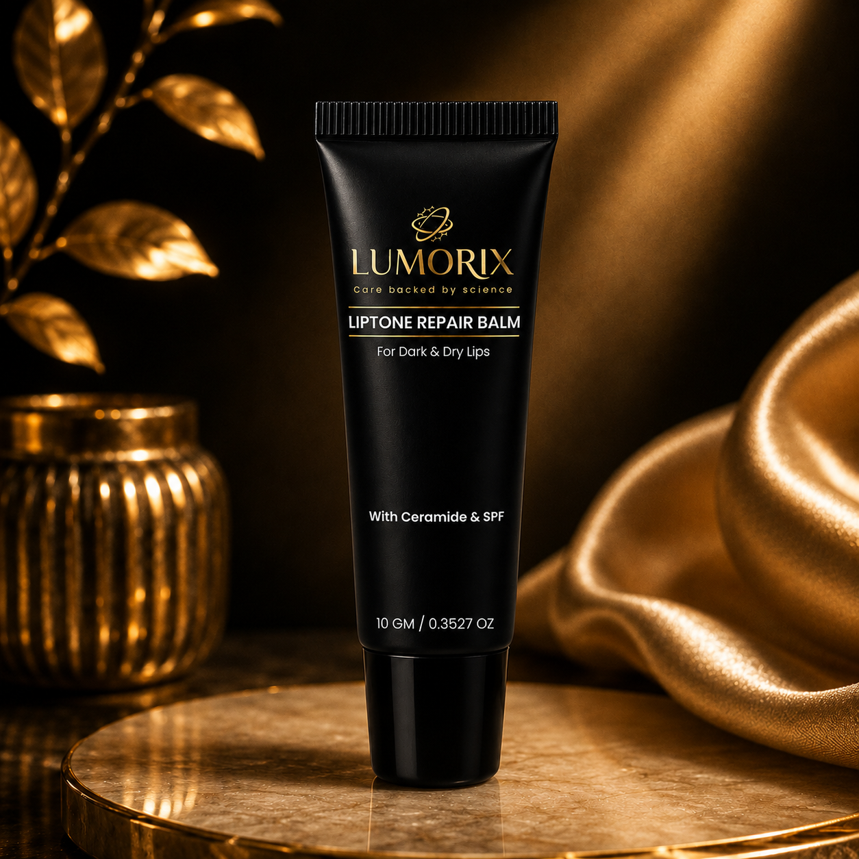 Liptone Repair Balm