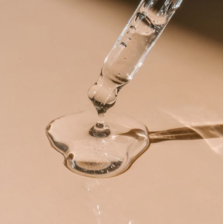 Glycolic Acid