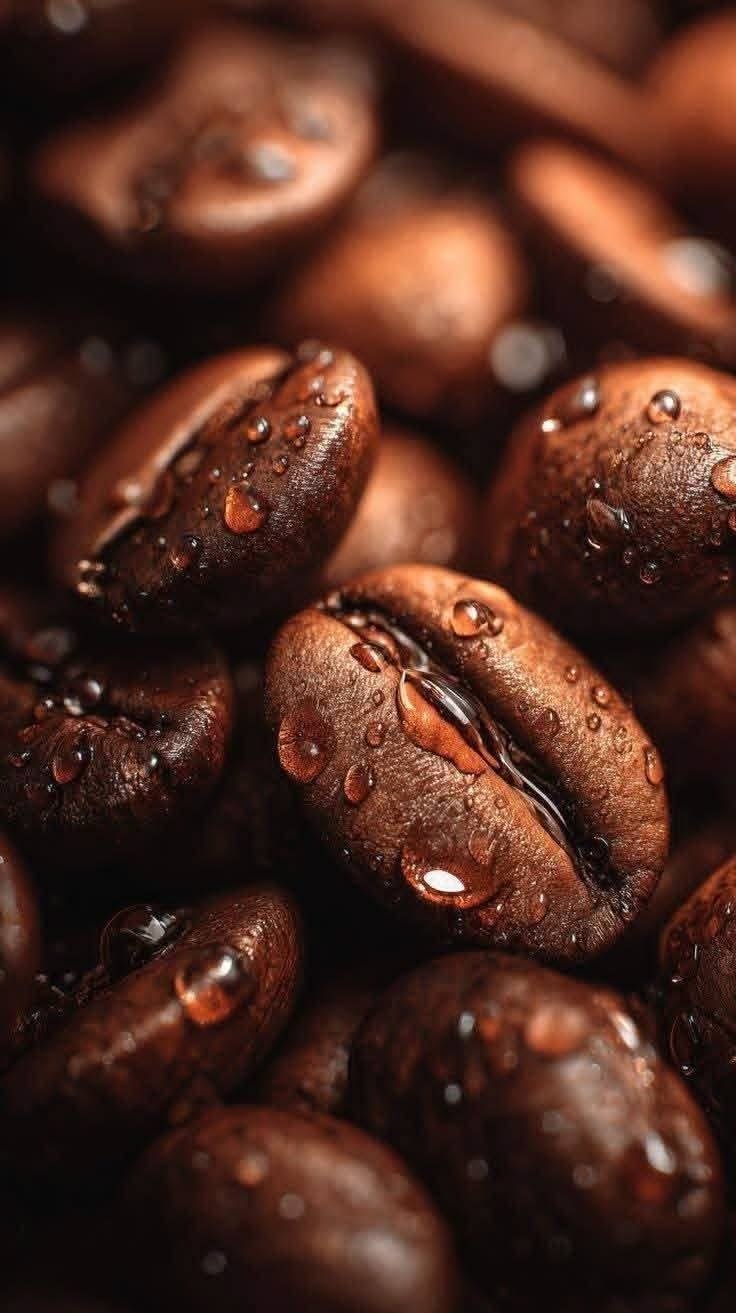 Caffeine