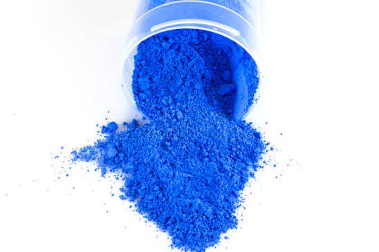 Copper Peptide