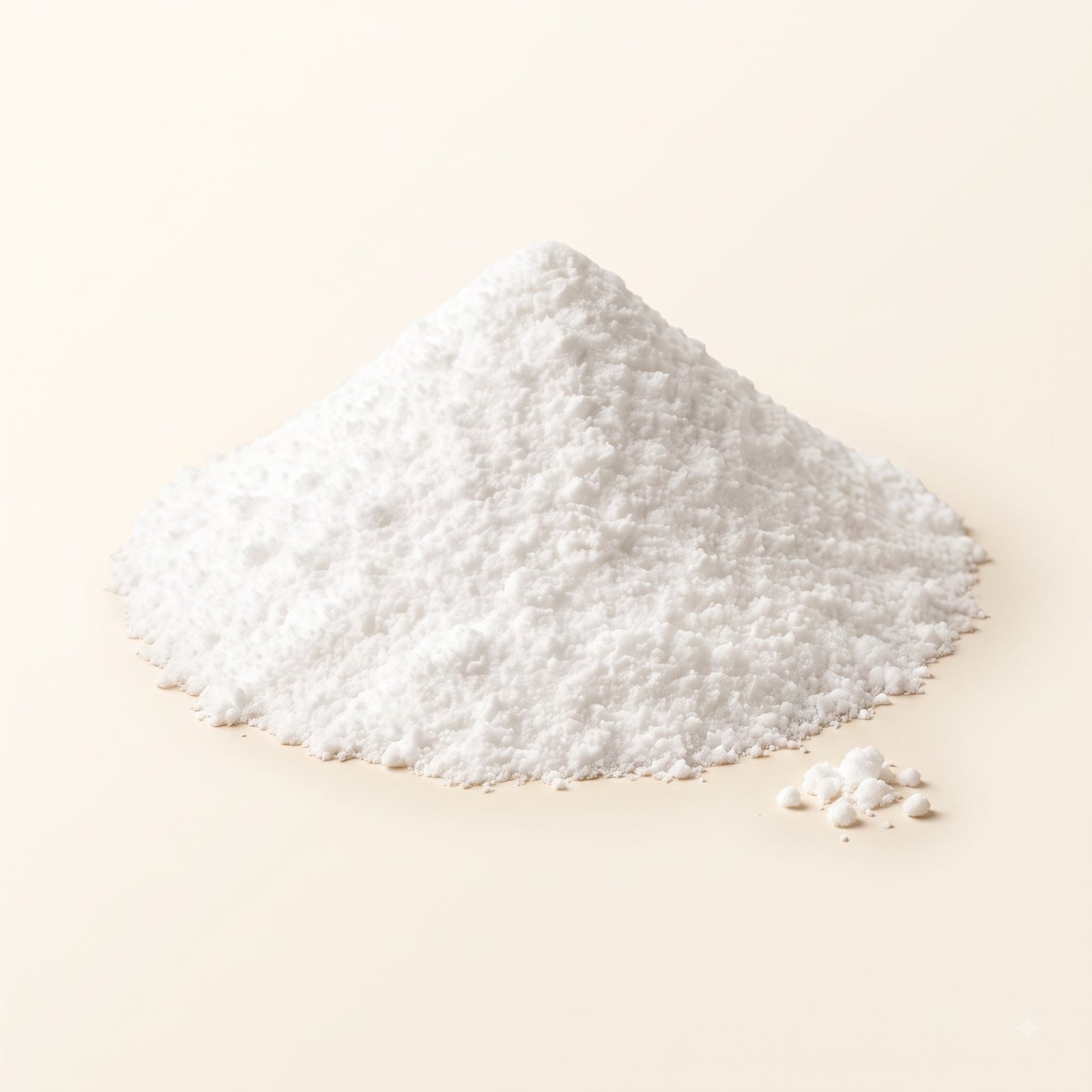 Glutathione