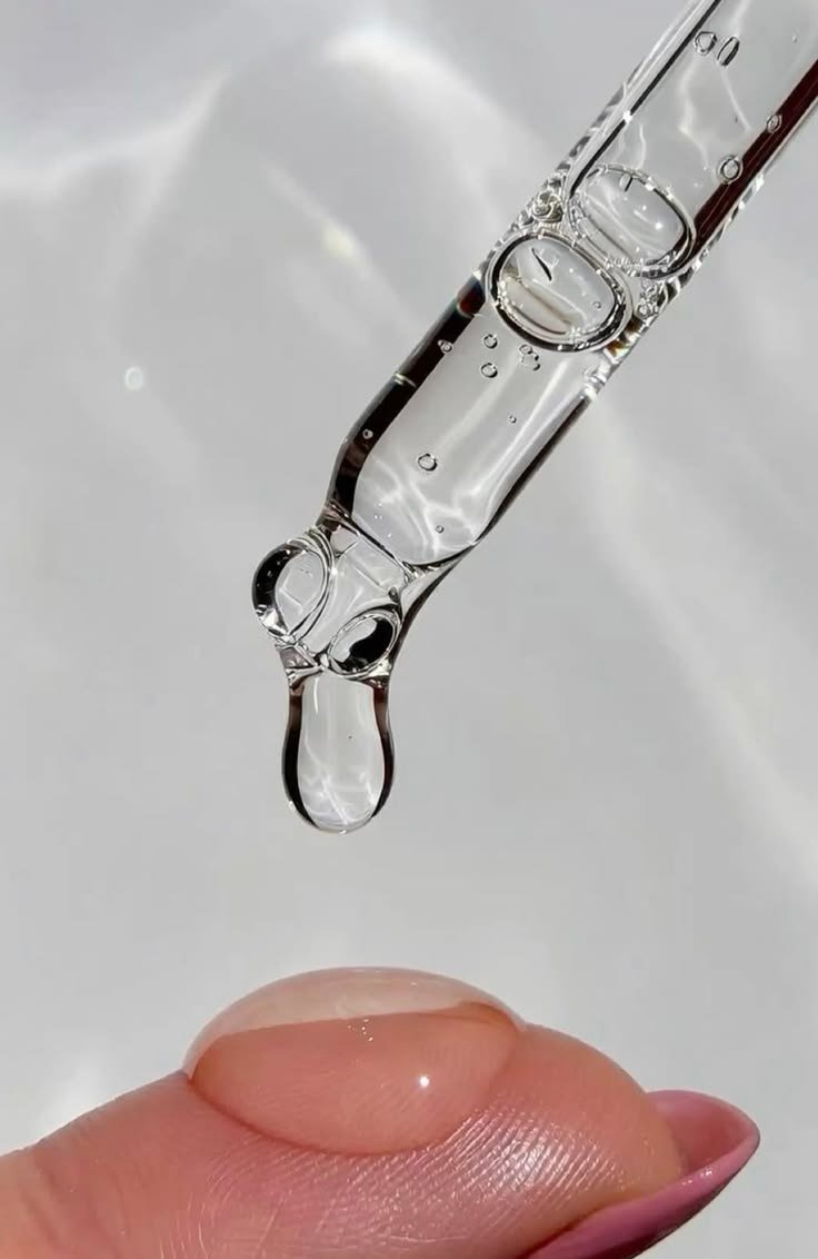 Hyaluronic Acid