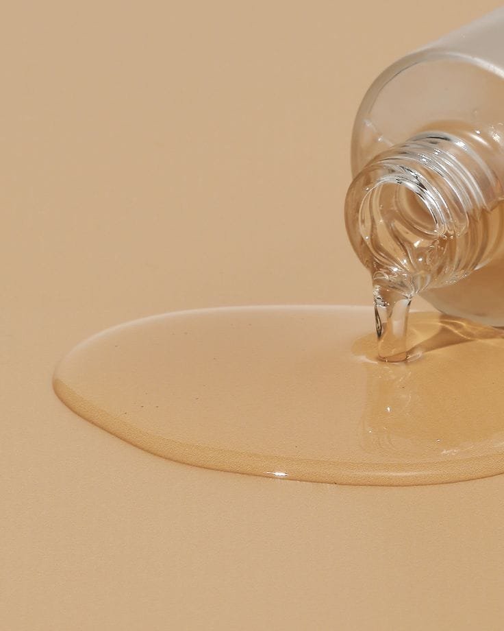 Kojic Acid