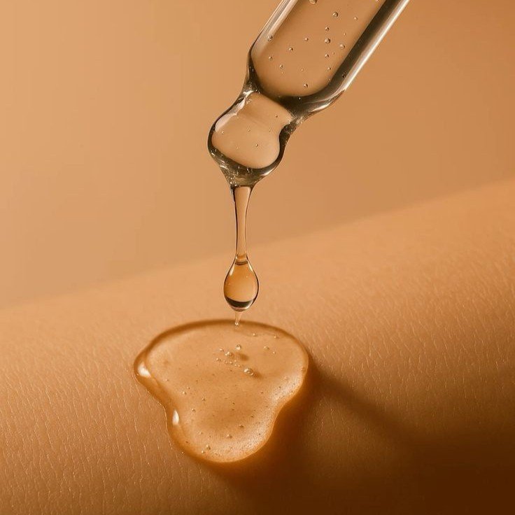 Salicylic Acid